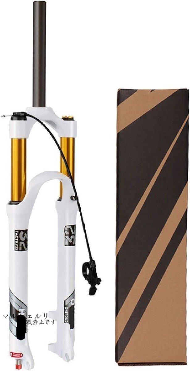 Fox Float フロントサスペンション QR 100mmトラベル|スポーツ Fox Float フロントサスペンション QR 100mmトラベル|スポーツ