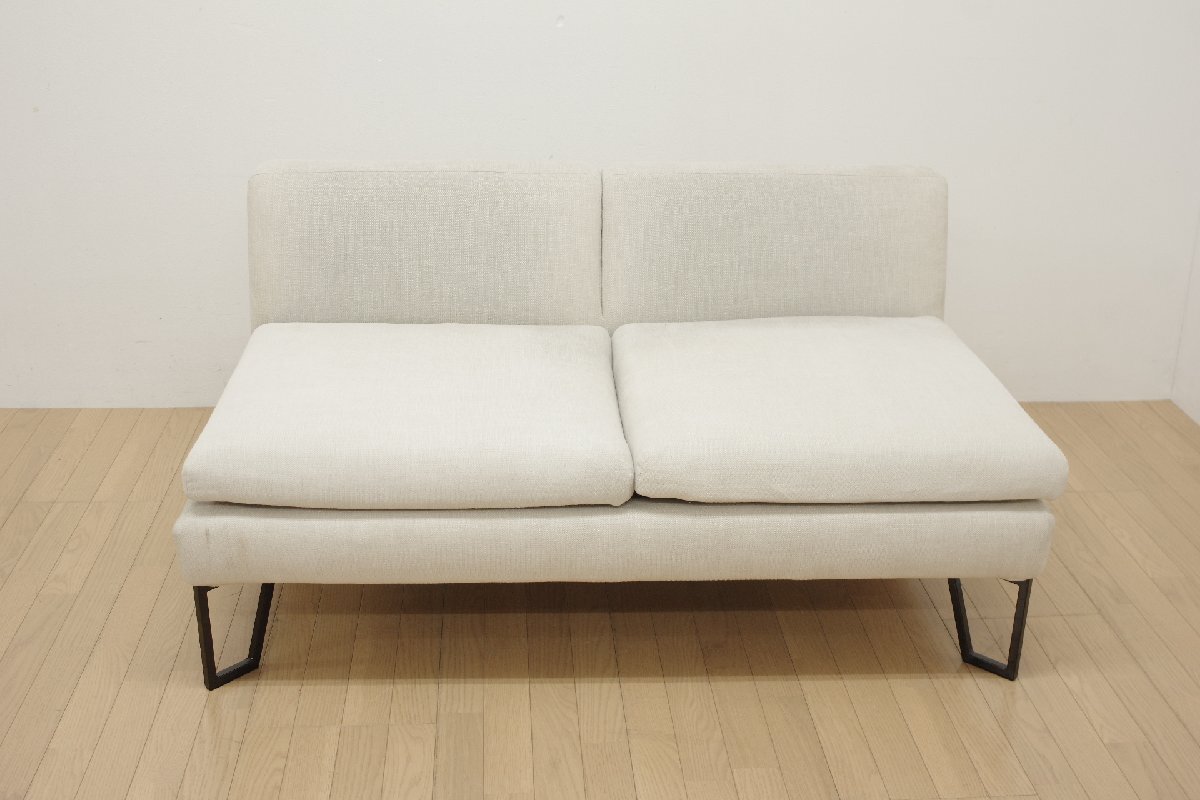 Yahoo!オークション - 展示品 フクラ HUKLA フィナンシェ Yahoo!オークション - 展示品 フクラ HUKLA フィナンシェ