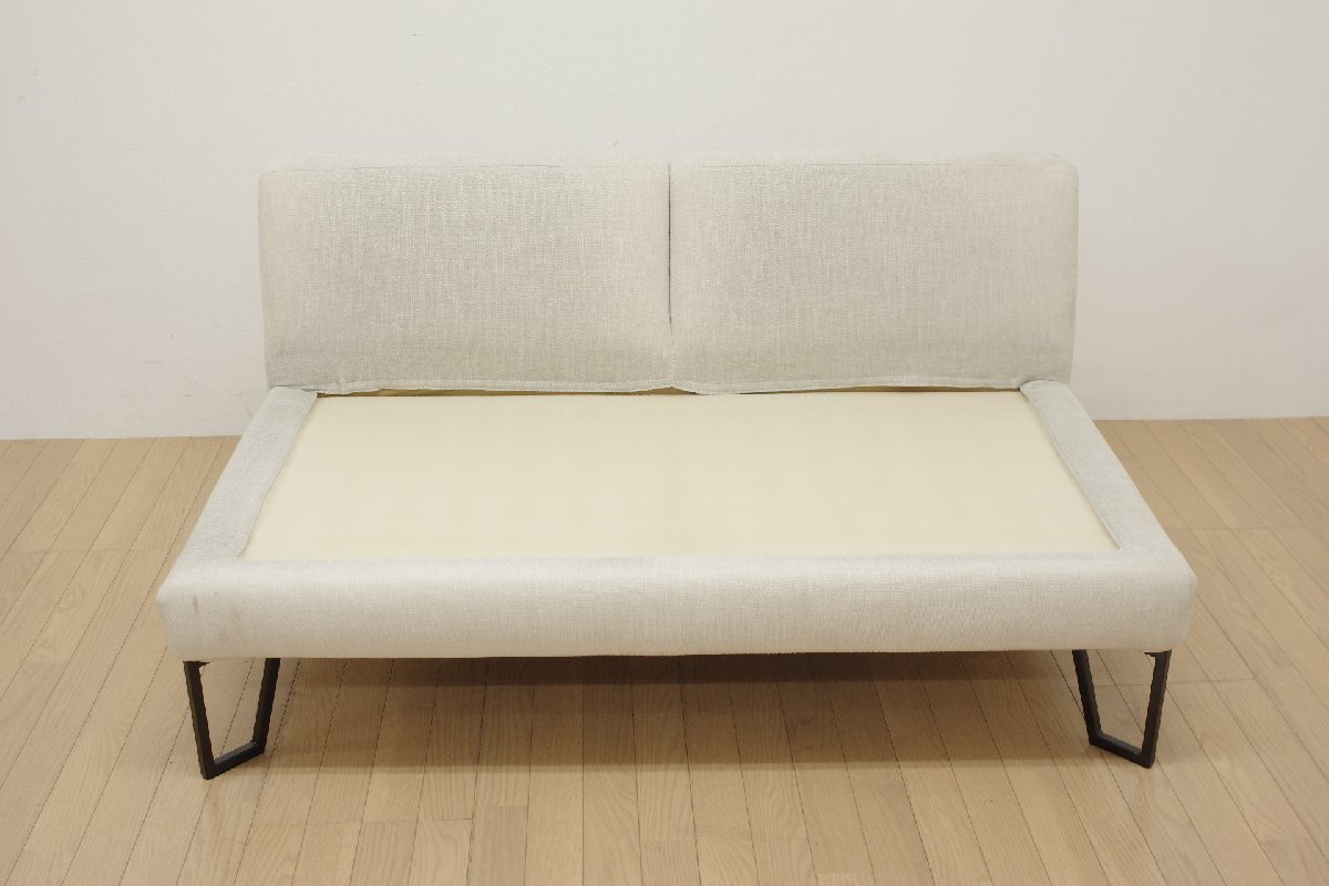 Yahoo!オークション - 展示品 フクラ HUKLA フィナンシェ Yahoo!オークション - 展示品 フクラ HUKLA フィナンシェ