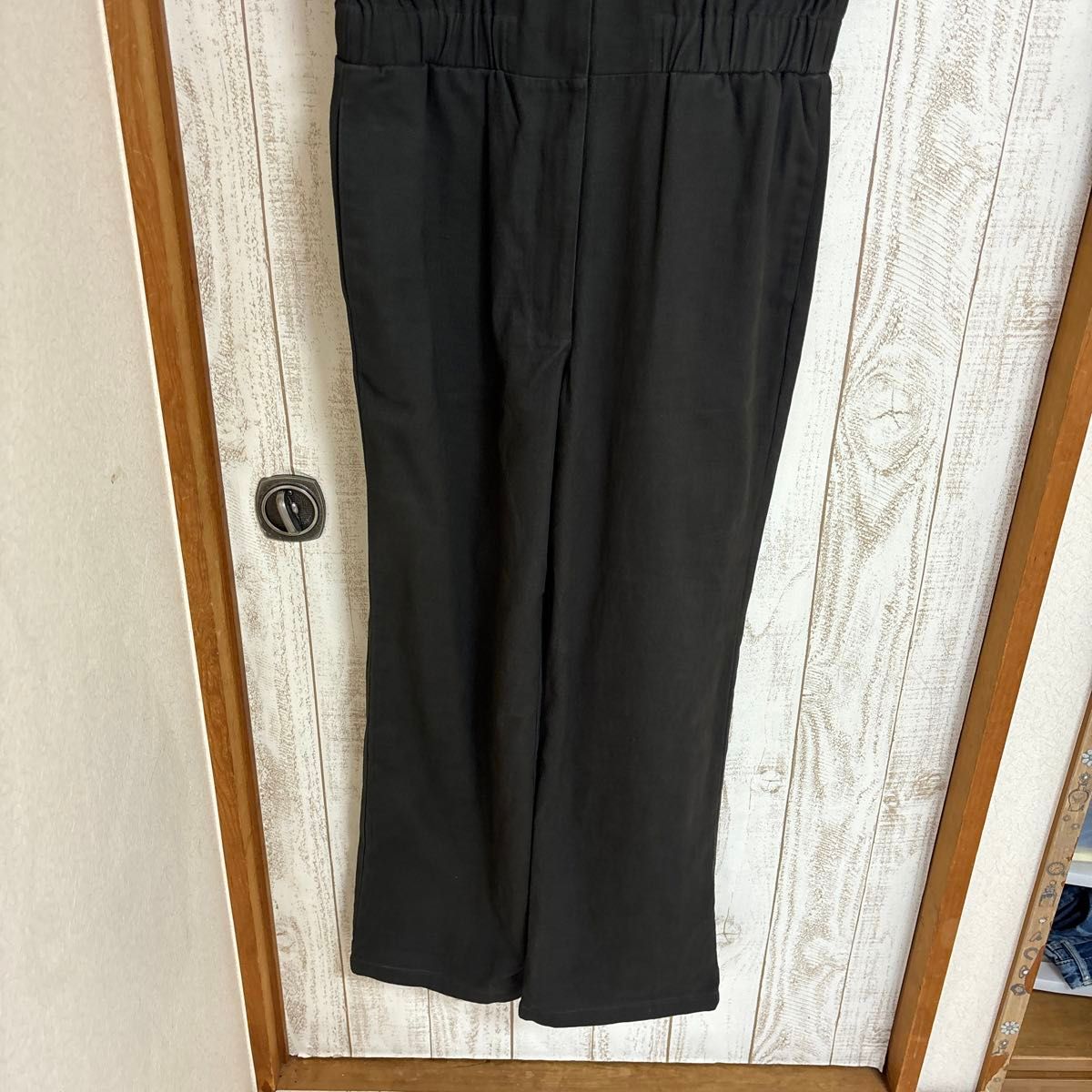 STUSSY つなぎ|Yahoo!フリマ(旧PayPayフリマ) STUSSY つなぎ|Yahoo!フリマ(旧PayPayフリマ)