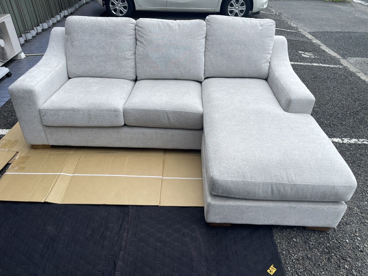 Yahoo!オークション - コストコ展示品 92 800円 Thomasville L字 Yahoo!オークション - コストコ展示品 92 800円 Thomasville L字