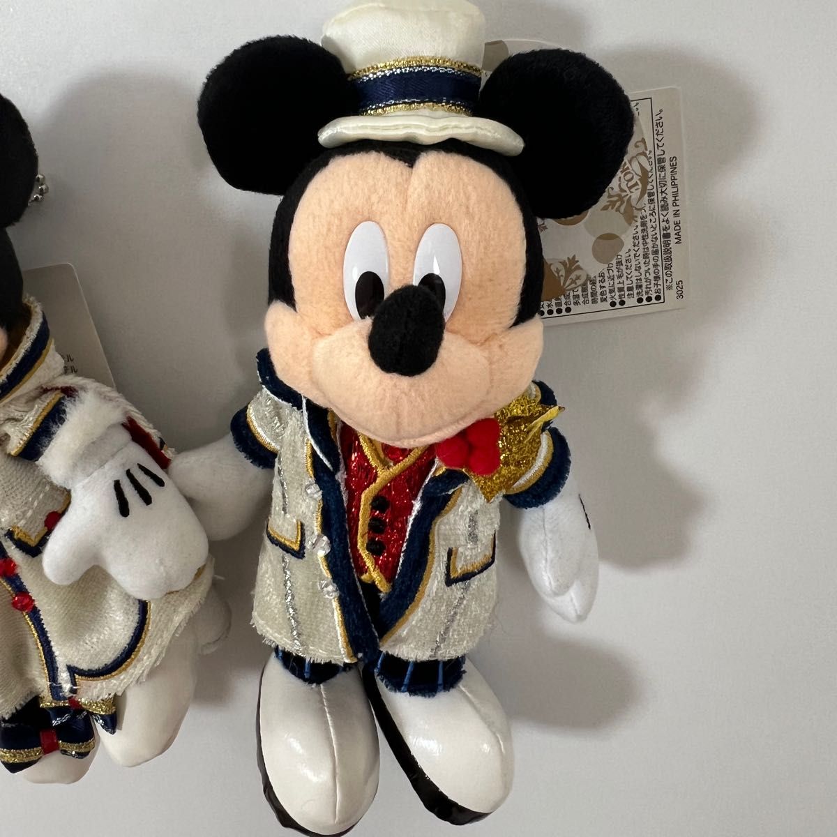 ディズニーシー クリスマス2018 イッツクリスマスタイム ディズニーシー クリスマス2018 イッツクリスマスタイム