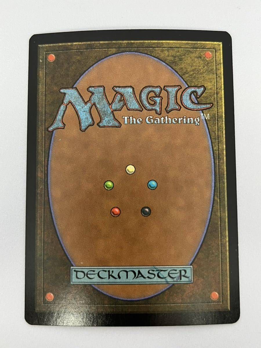 MTG UDS Foil 補充/Replenish 日本語|Yahoo!フリマ(旧PayPay MTG UDS Foil 補充/Replenish 日本語|Yahoo!フリマ(旧PayPay