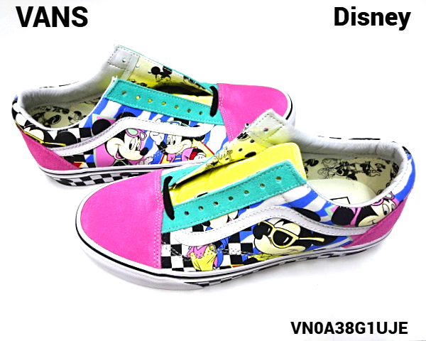 2025年最新】Yahoo!オークション -vans 80s(バンズ)の中古品 2025年最新】Yahoo!オークション -vans 80s(バンズ)の中古品