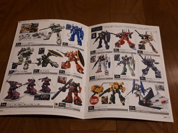 item_image_3