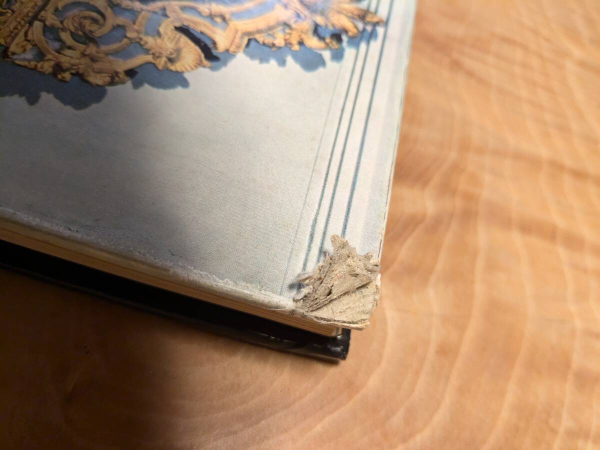 洋書「Le XVII° siecle franais」【送料無料】ハードカバー 蔵書 洋書「Le XVII° siecle franais」【送料無料】ハードカバー 蔵書