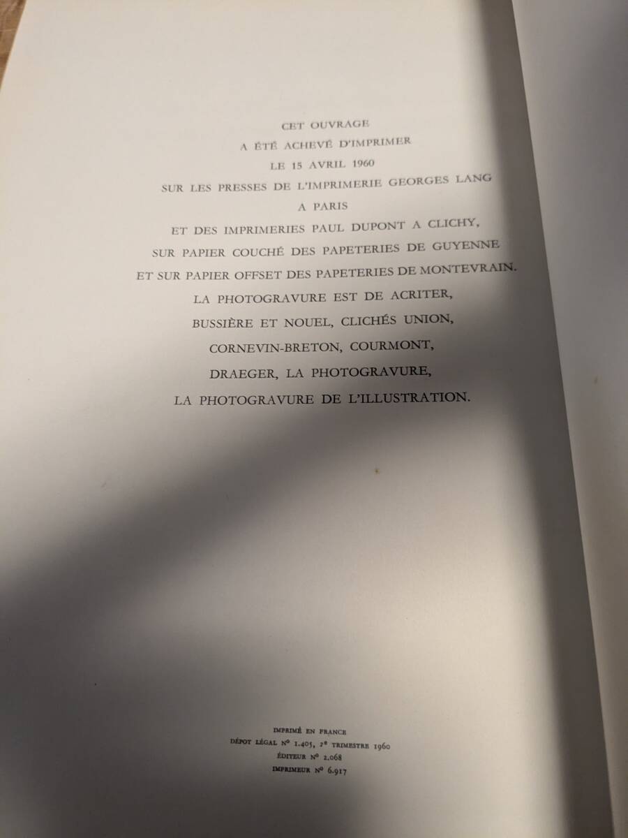 洋書「Le XVII° siecle franais」【送料無料】ハードカバー 蔵書 洋書「Le XVII° siecle franais」【送料無料】ハードカバー 蔵書