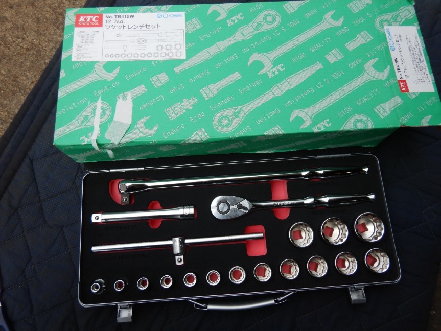 新品◇税込 東京発 代引可◇OMRON セーフティリレーユニット 新品◇税込 東京発 代引可◇OMRON セーフティリレーユニット