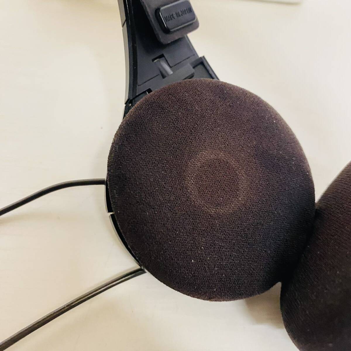 Bibian 比比昂 - PIONEER SE-90DⅡ CERAMIC titanium パイオニア