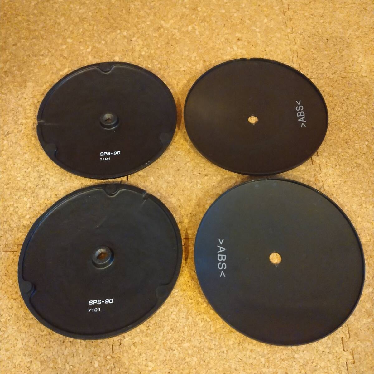 YAMAHA SPS-90 スピーカースタンド(2台1組) おてがる発送 YAMAHA SPS-90 スピーカースタンド(2台1組) おてがる発送