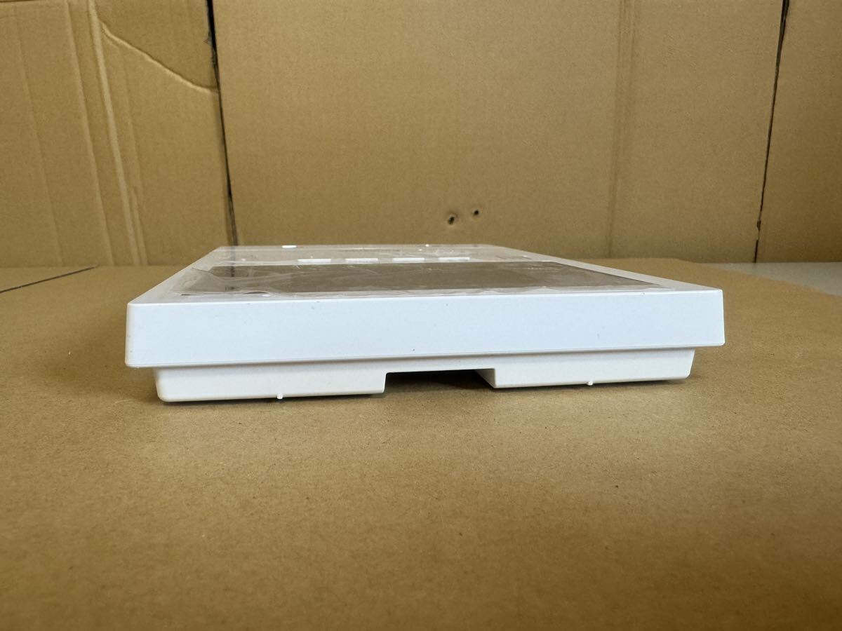 item_image_7