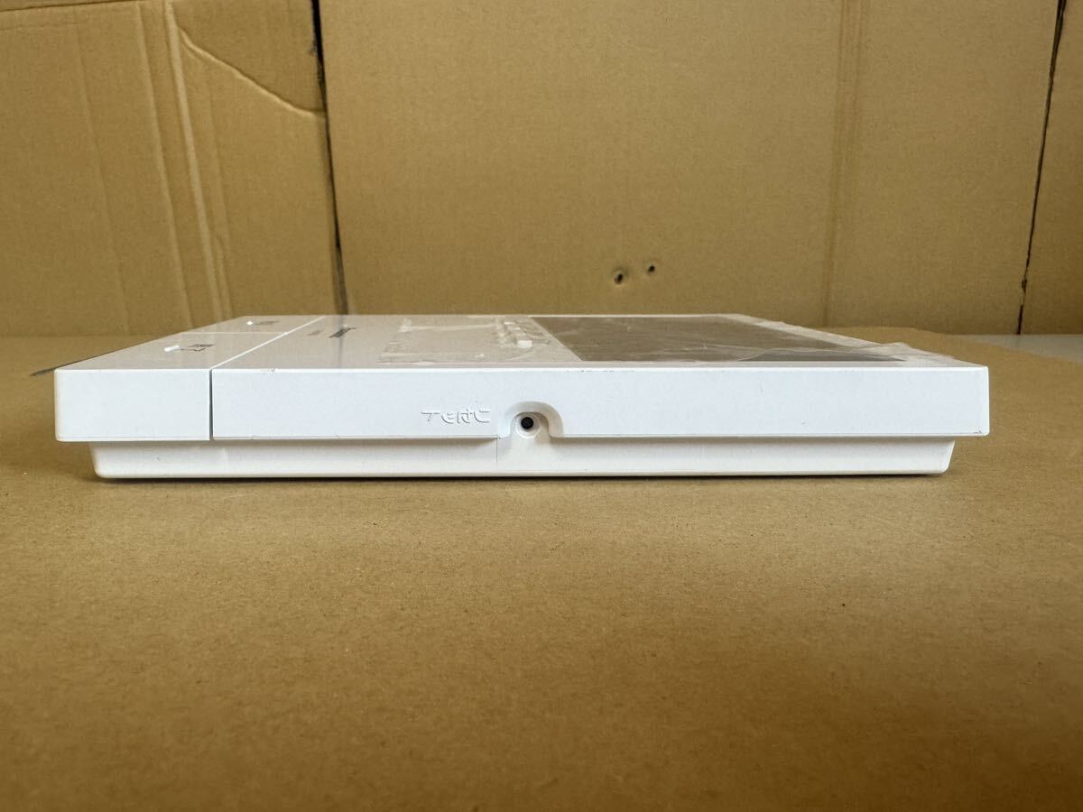 item_image_8