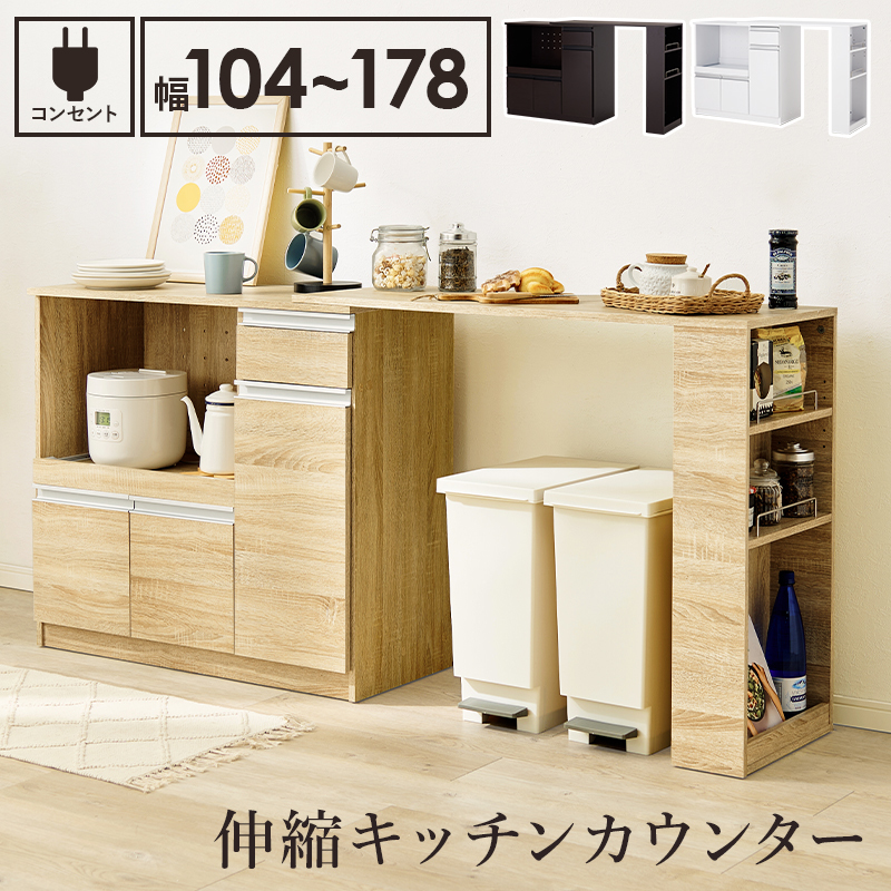 茶道具 銘付茶杓 白竹 銘 庵の友 小野澤虎洞筆 海野宗泰作 茶杓 茶道具 銘付茶杓 白竹 銘 庵の友 小野澤虎洞筆 海野宗泰作 茶杓
