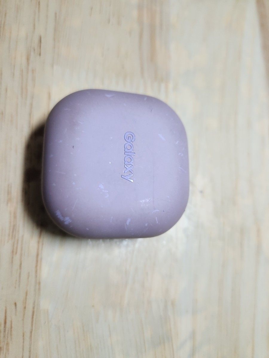 galaxy buds 2 pro 純正品 箱と内容物完備|Yahoo!フリマ(旧 galaxy buds 2 pro 純正品 箱と内容物完備|Yahoo!フリマ(旧