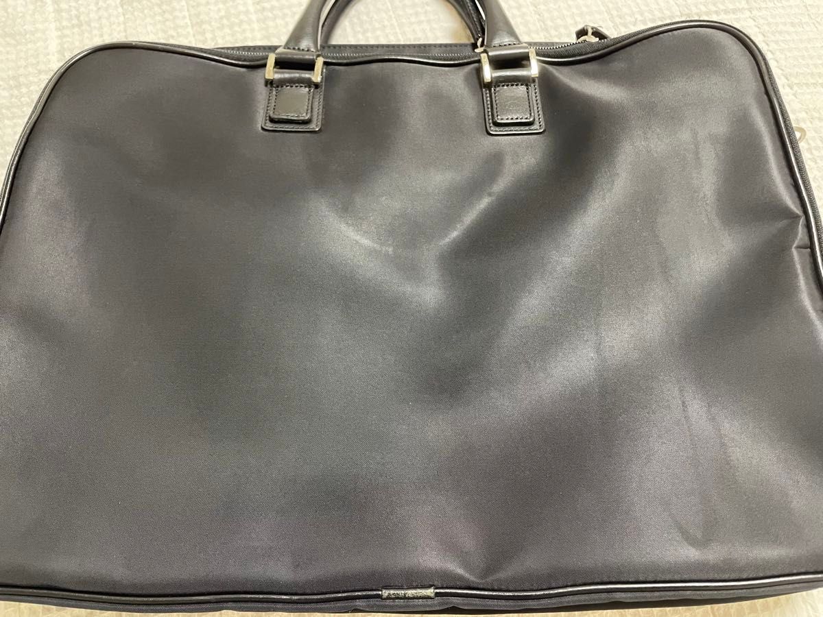 中古品 15年程前購入 レア Burberry black label バーバリー 中古品 15年程前購入 レア Burberry black label バーバリー