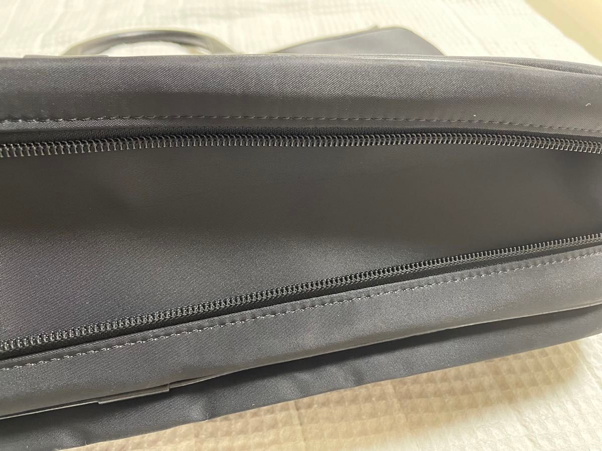 中古品 15年程前購入 レア Burberry black label バーバリー 中古品 15年程前購入 レア Burberry black label バーバリー