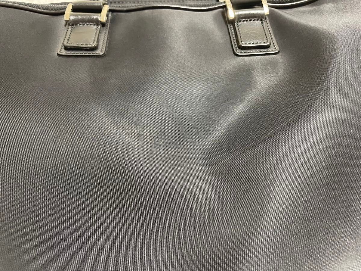 中古品 15年程前購入 レア Burberry black label バーバリー 中古品 15年程前購入 レア Burberry black label バーバリー