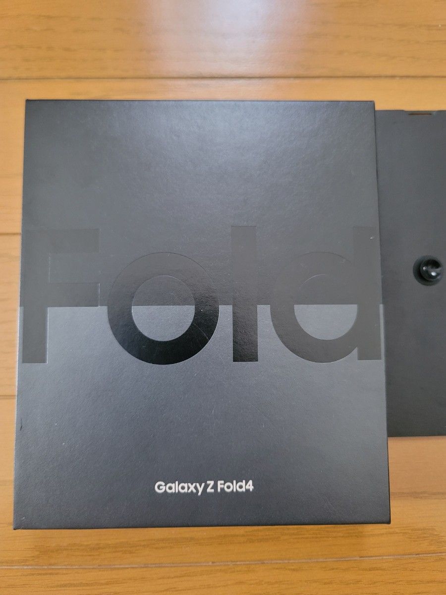 最終値下げ galaxy z fold4 512GB 難あり|Yahoo!フリマ(旧 最終値下げ galaxy z fold4 512GB 難あり|Yahoo!フリマ(旧