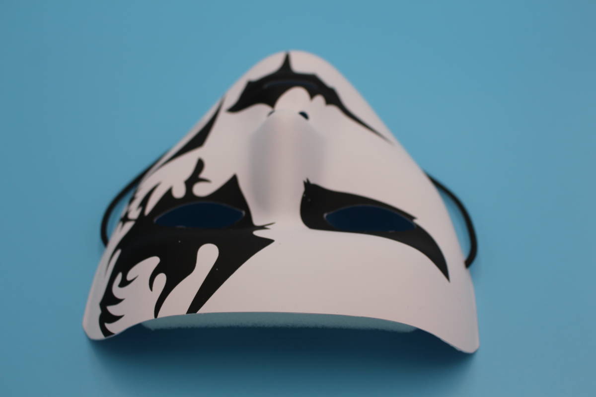 item_image_7