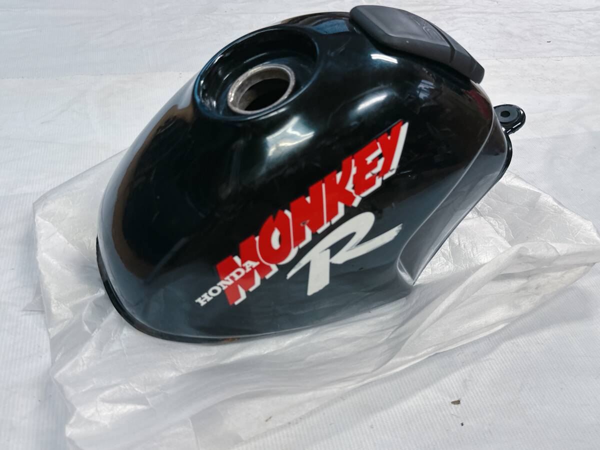 Yahoo!オークション - ホンダ 純正 モンキーR タンク (検 NSR50 Yahoo!オークション - ホンダ 純正 モンキーR タンク (検 NSR50