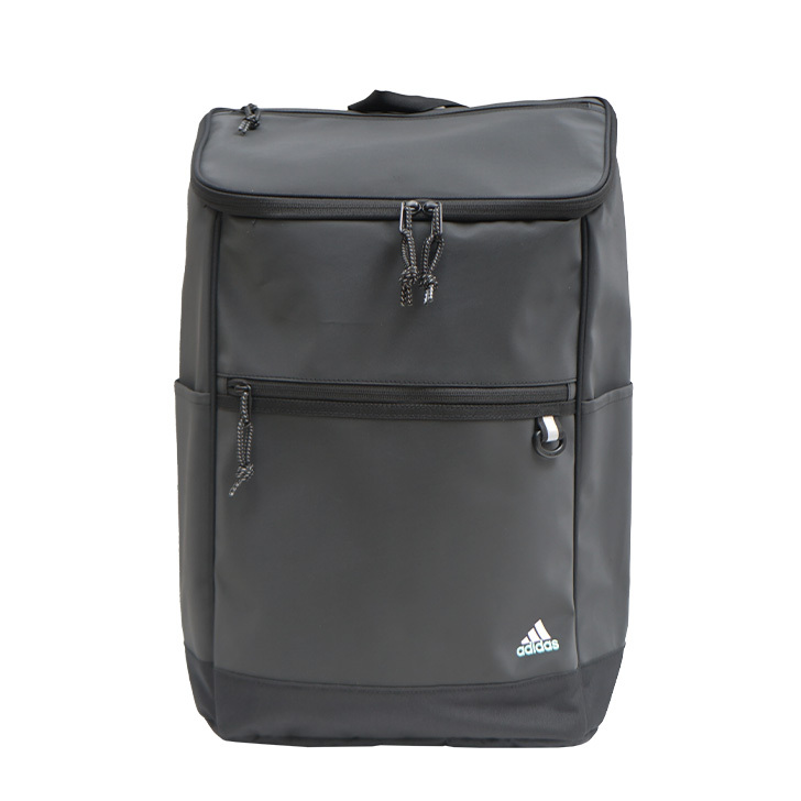 68253【07.パープル/スカイ】ハイネル リュック34L バックパック [アディダス][adidas]