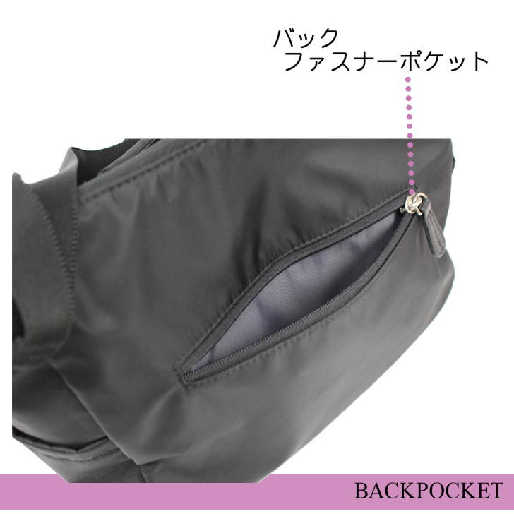 【レターパック配送/時(shí)間指定不可】FILAフ