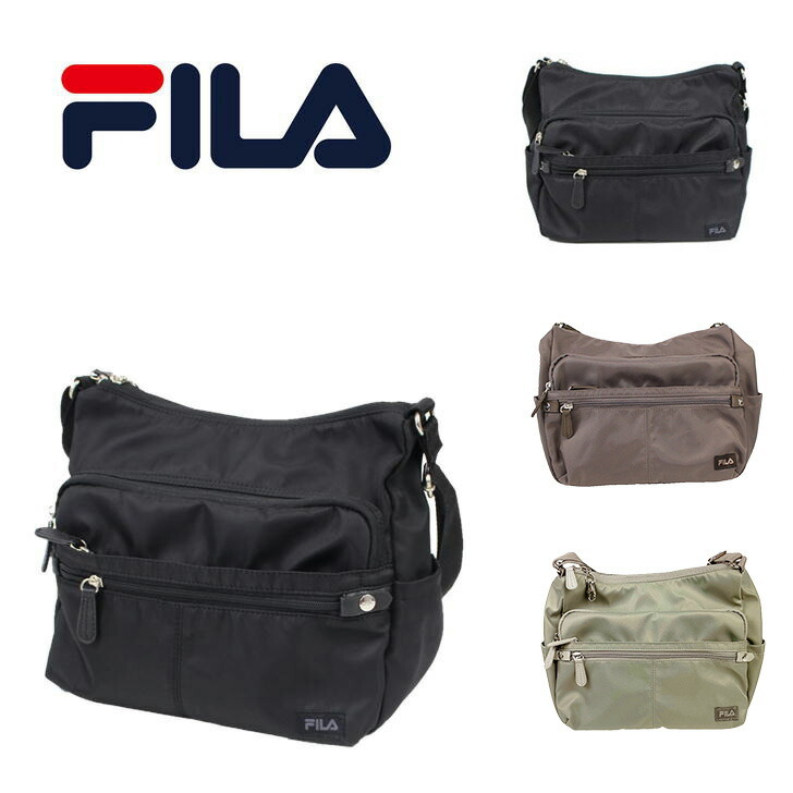 【レターパック配送/時(shí)間指定不可】FILAフ