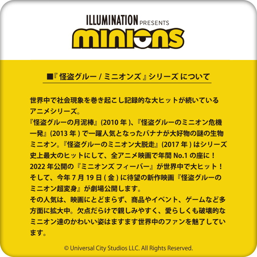 【Lee】320-3000037L42LキャリーケースSサ