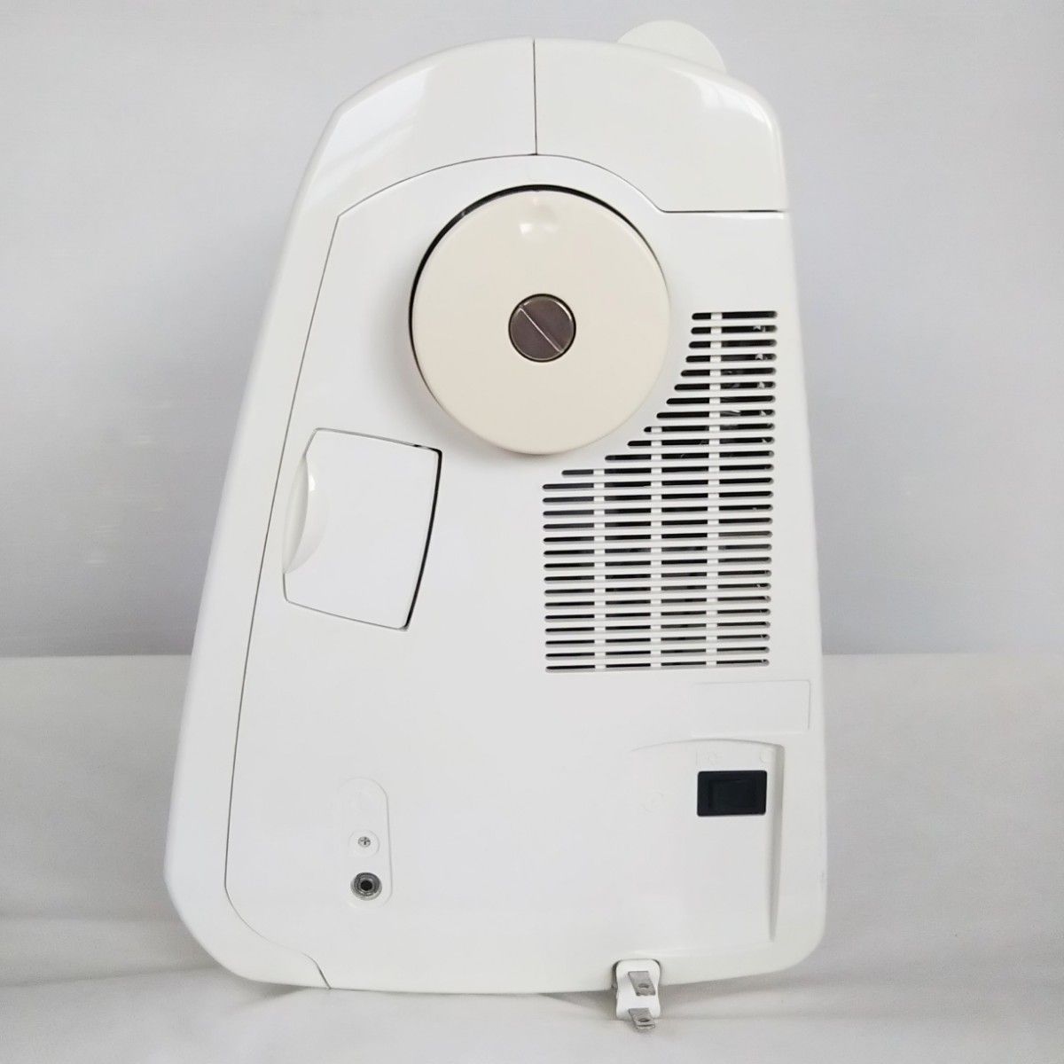 分解整備品 JUKI コンピューターミシン HZL-010|Yahoo!フリマ 分解整備品 JUKI コンピューターミシン HZL-010|Yahoo!フリマ
