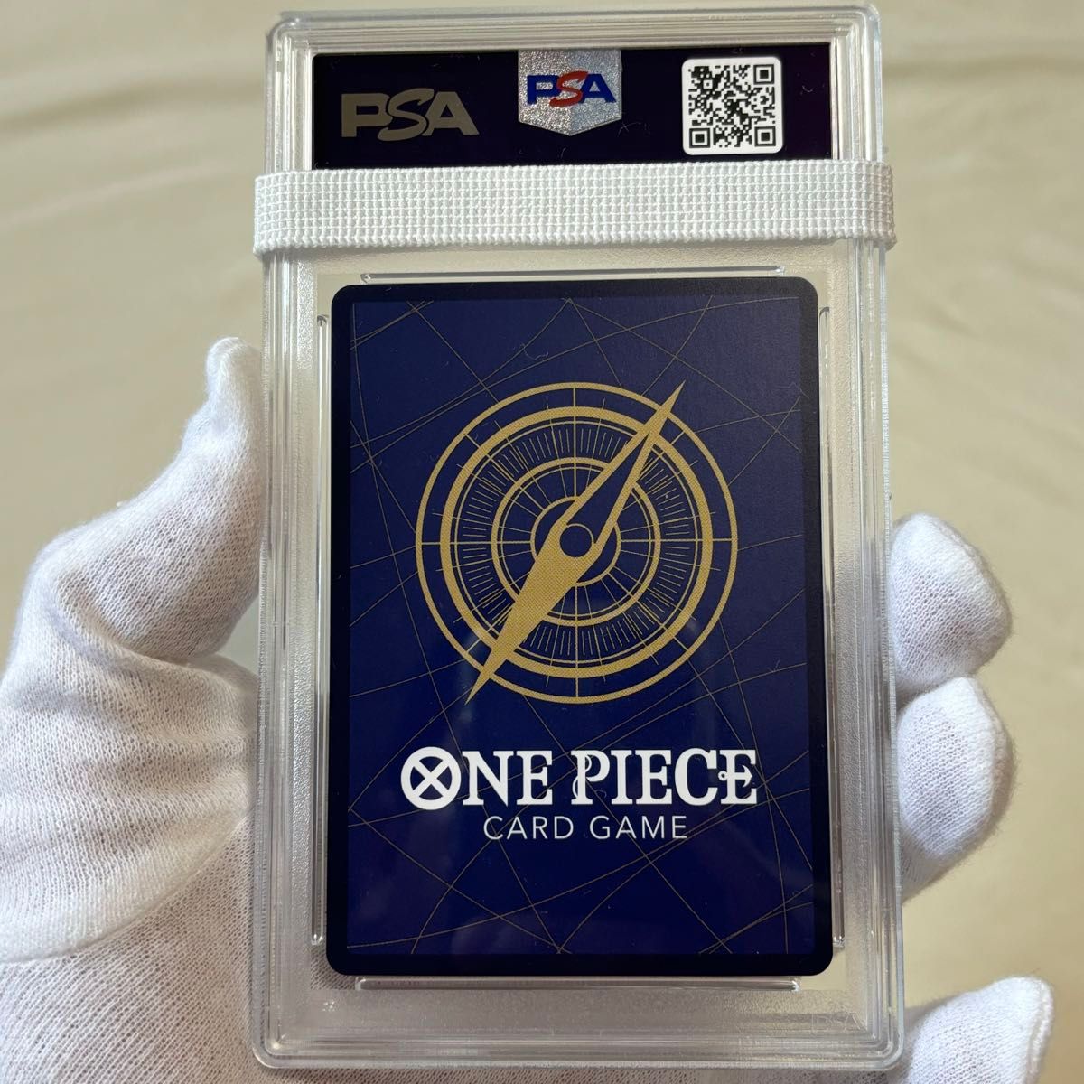 psa10 ワンピースカード 中国 1周年 ルフィ ONE PIECE ゾロ psa10 ワンピースカード 中国 1周年 ルフィ ONE PIECE ゾロ