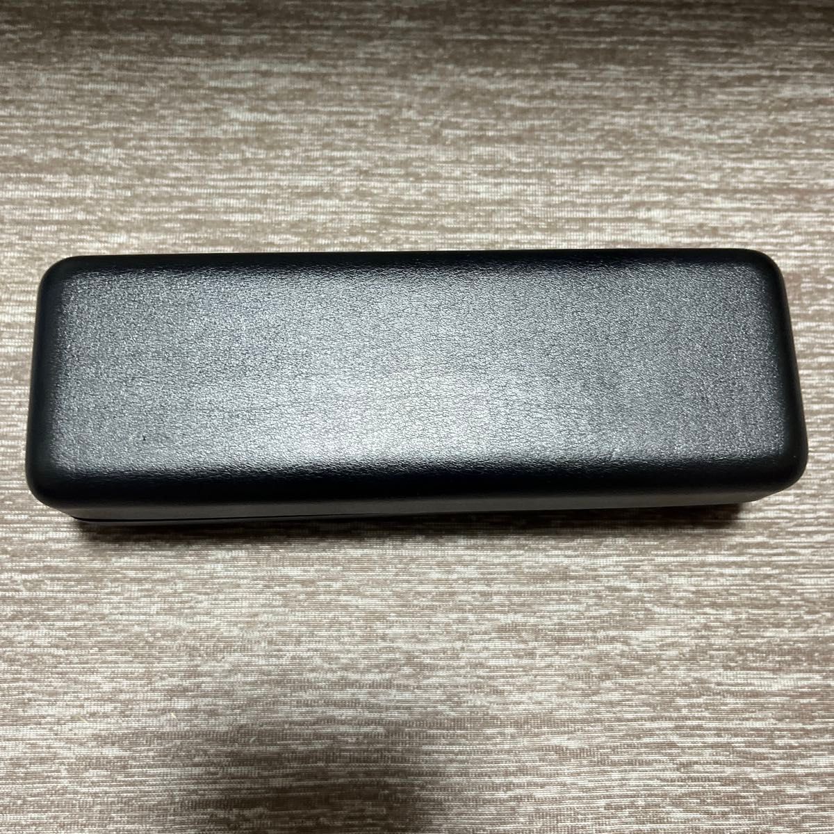 メガネケース JINS 眼鏡ケース|Yahoo!フリマ(旧PayPayフリマ) メガネケース JINS 眼鏡ケース|Yahoo!フリマ(旧PayPayフリマ)