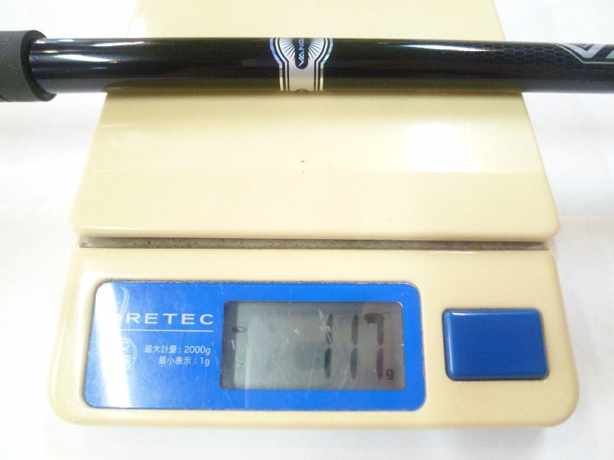 中古 シャフト単品 リシャフト品PING ピンG410.G425.G430 中古 シャフト単品 リシャフト品PING ピンG410.G425.G430