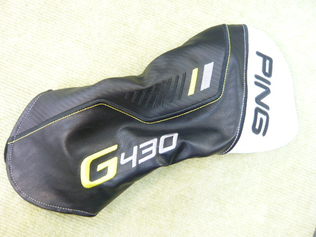 item_image_10