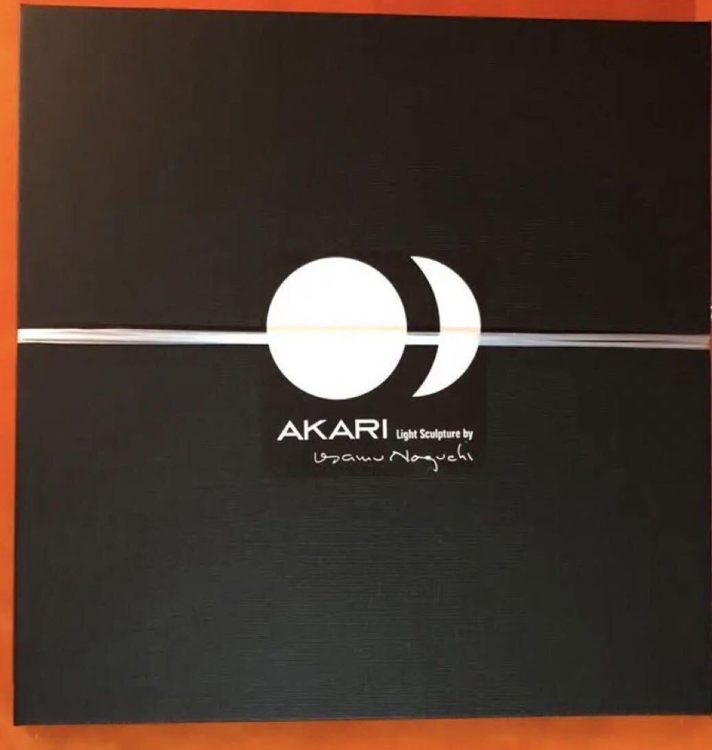 新品 未使用 正規品 イサムノグチ akari 26A ISAMU NOGUCHI 新品 未使用 正規品 イサムノグチ akari 26A ISAMU NOGUCHI