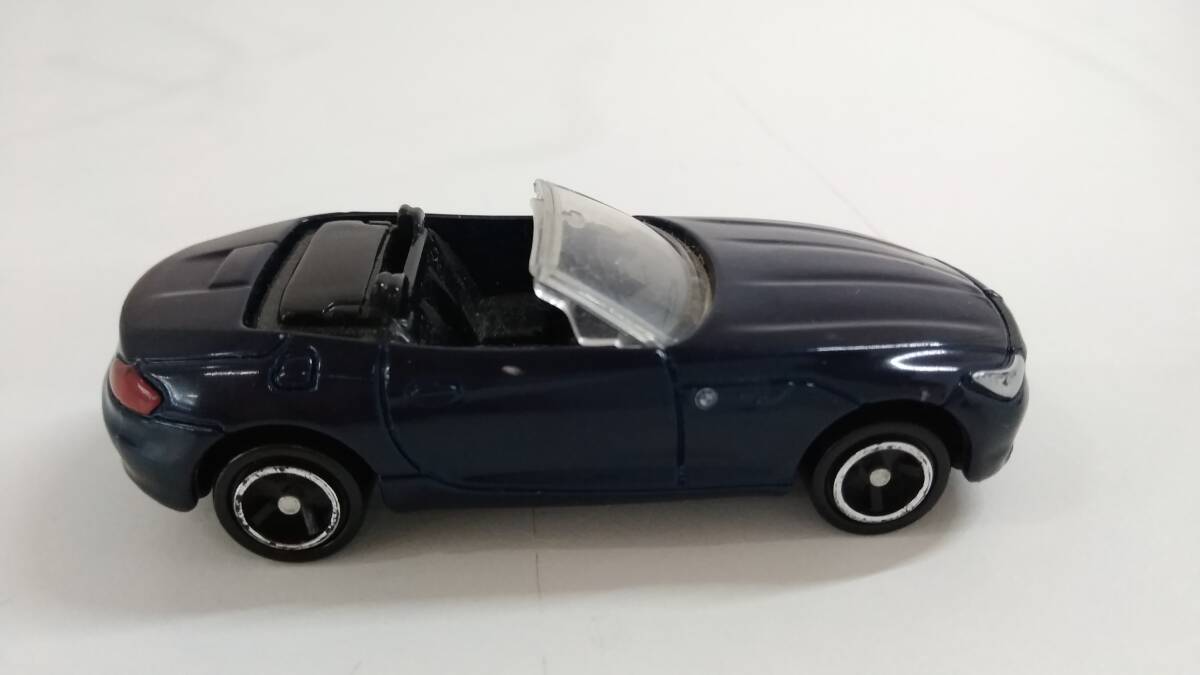 item_image_8
