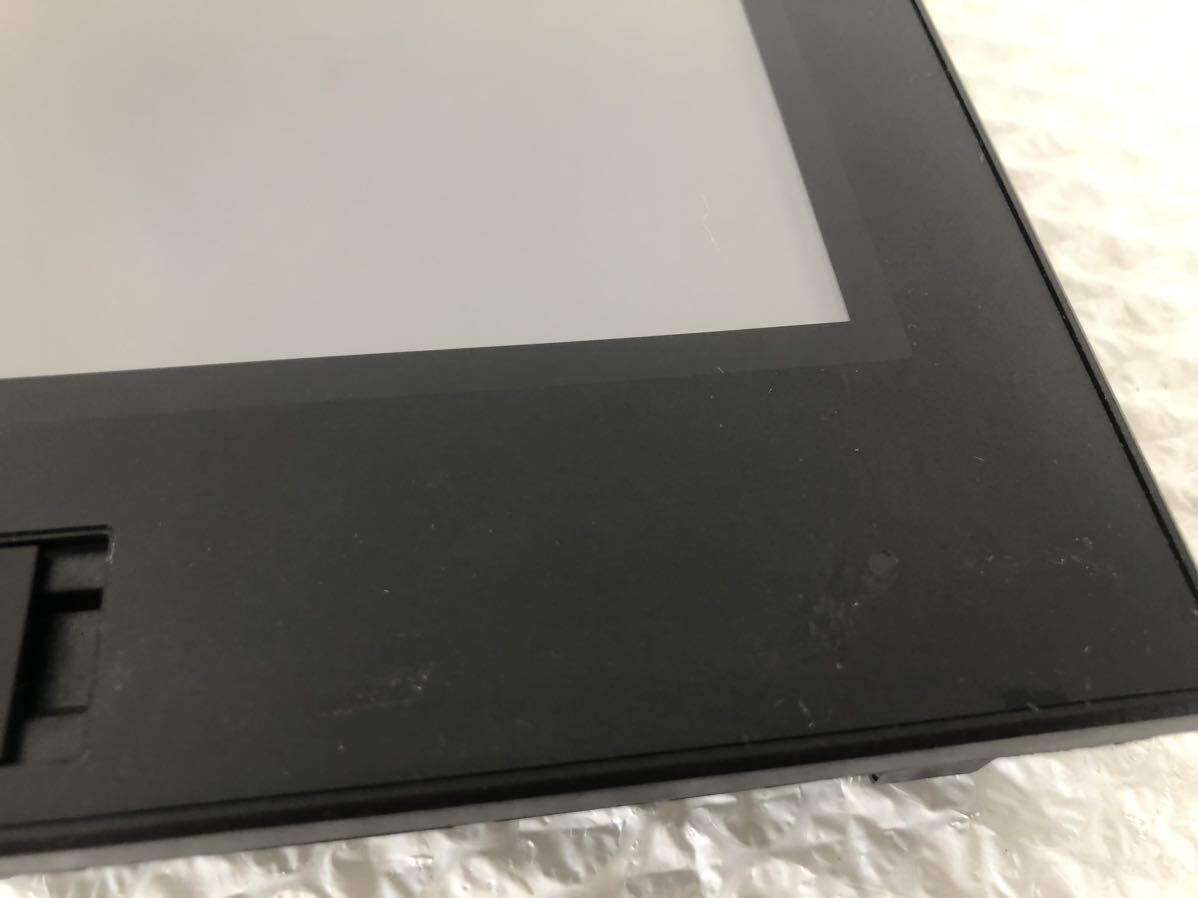 中古美品(動作確認済み)KEYENCEキーエンスVT5-W07正規品動作保証 中古美品(動作確認済み)KEYENCEキーエンスVT5-W07正規品動作保証