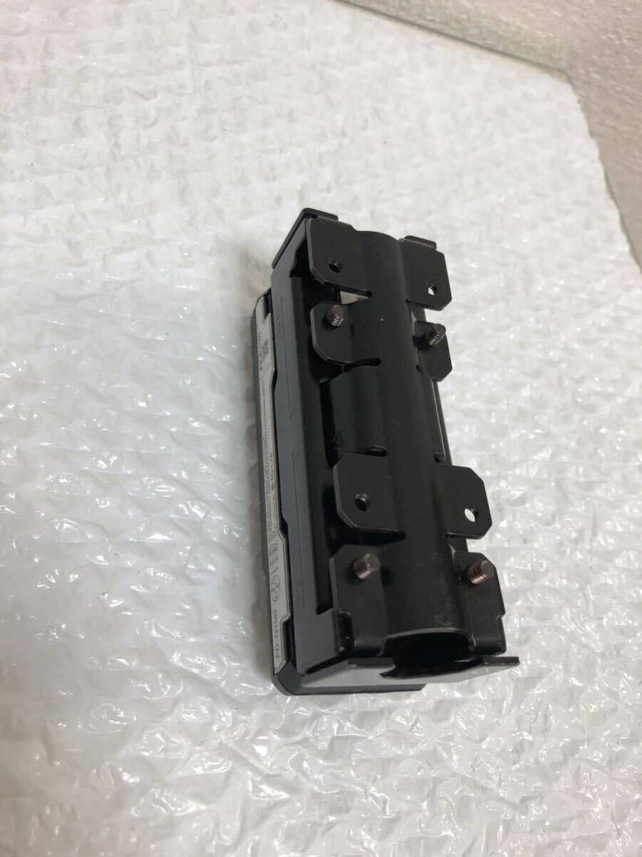 中古美品(動作確認済み)キーエンスFD-Q10C ケーブル付き正規品 中古美品(動作確認済み)キーエンスFD-Q10C ケーブル付き正規品