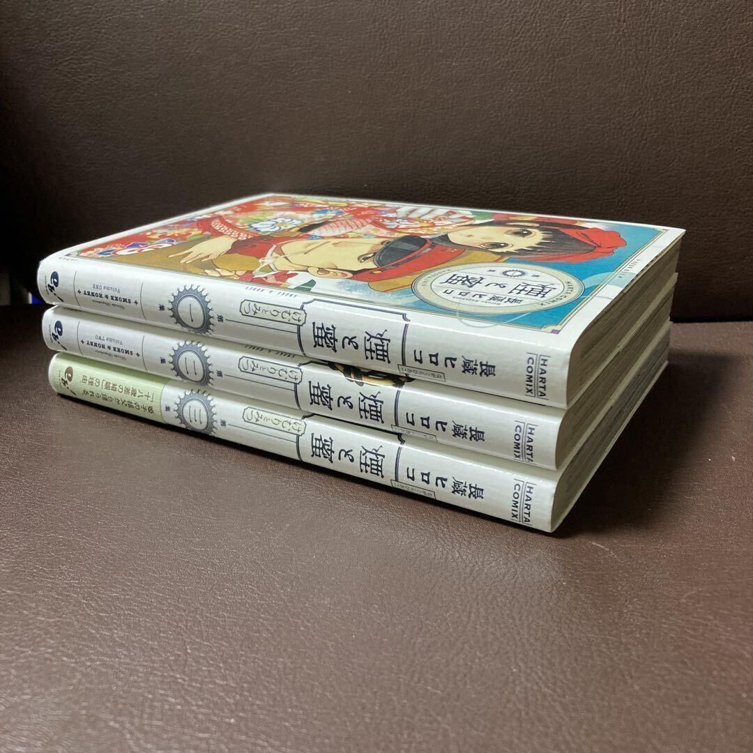 item_image_6