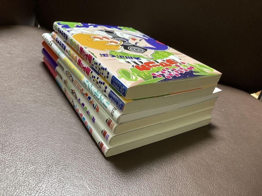 item_image_5