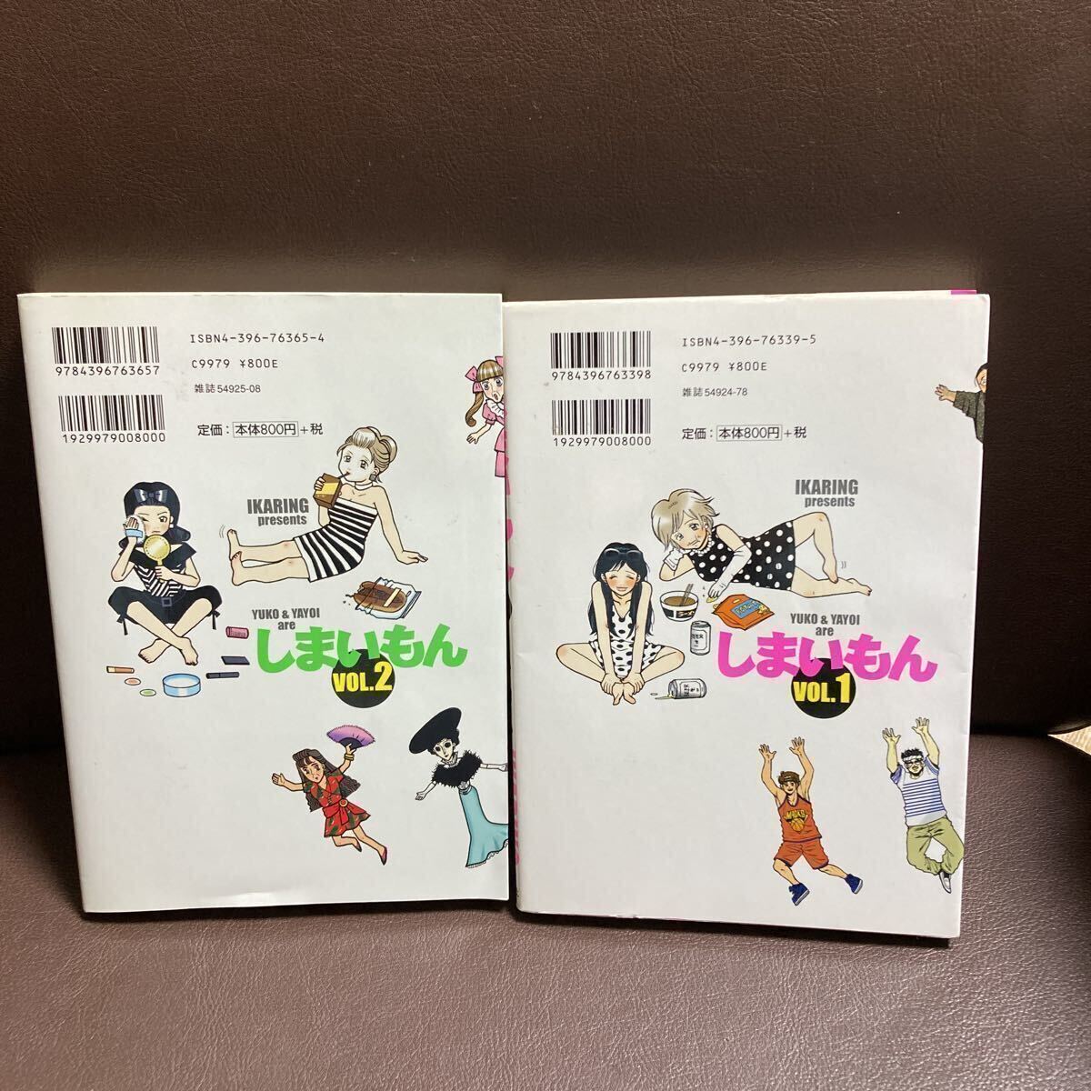 item_image_3