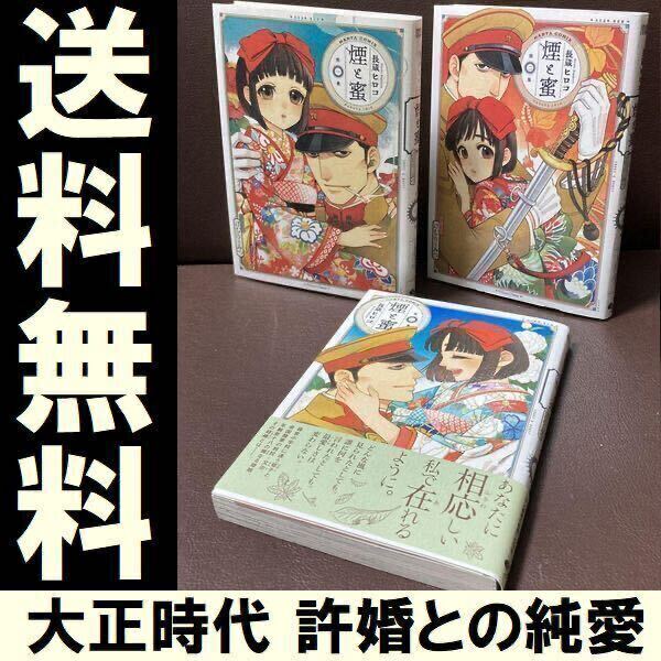 item_image_1