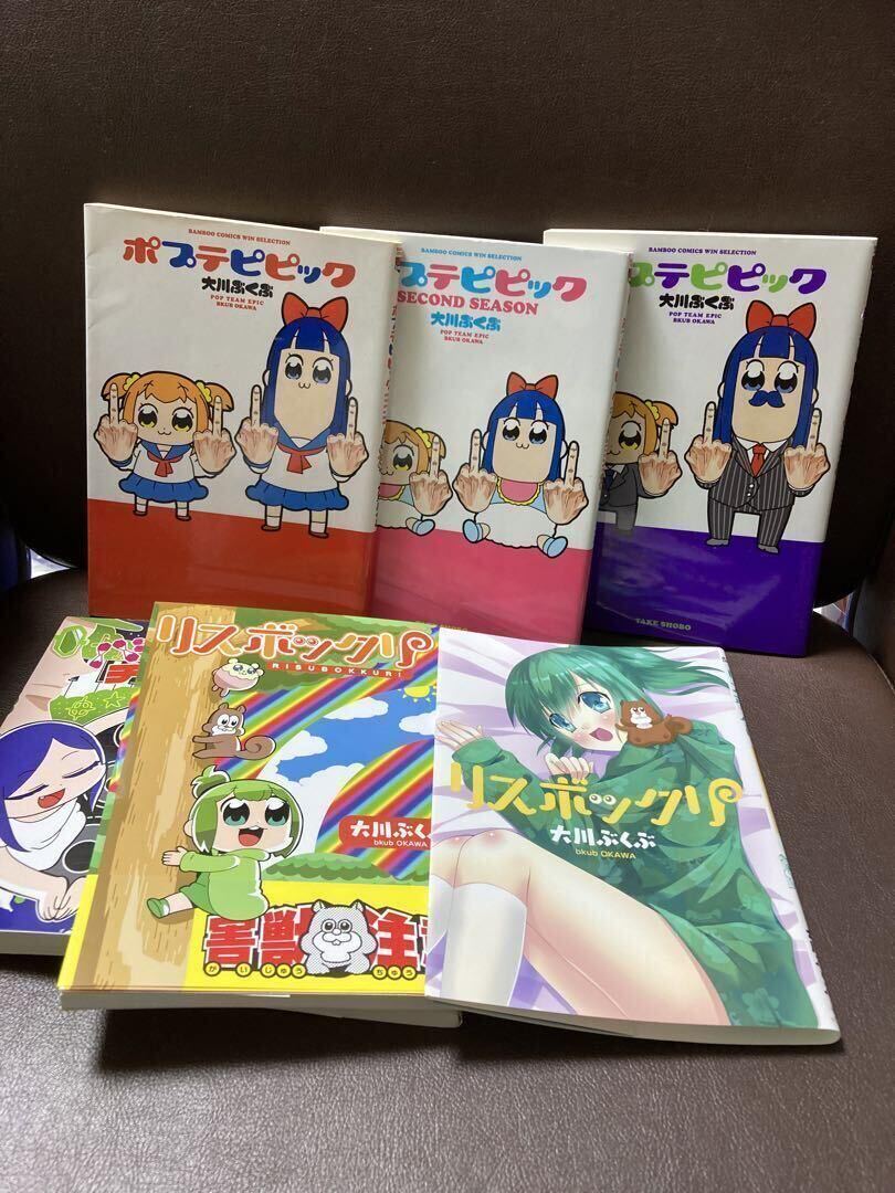 item_image_3