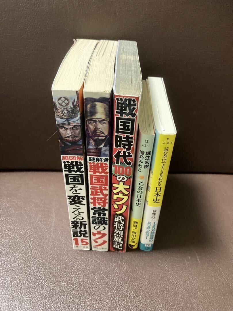 item_image_6