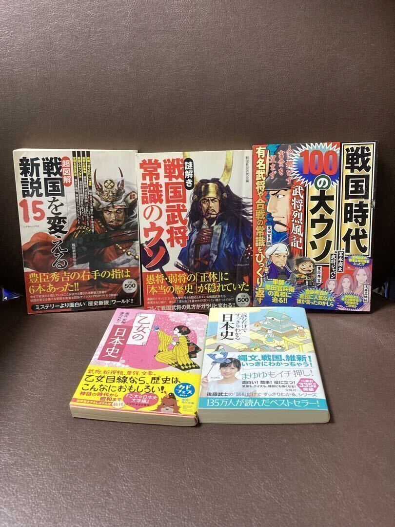 item_image_4