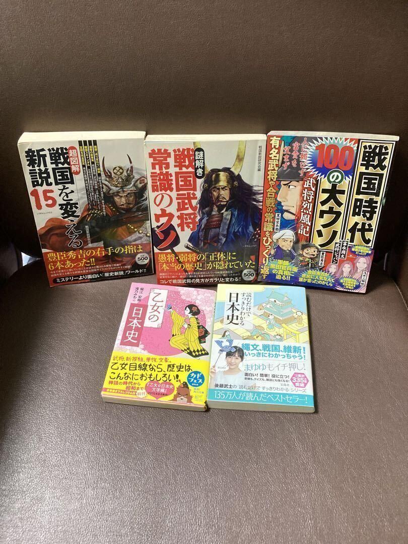 item_image_3