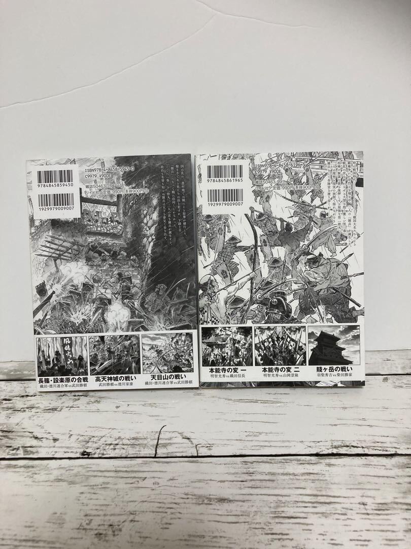 item_image_5