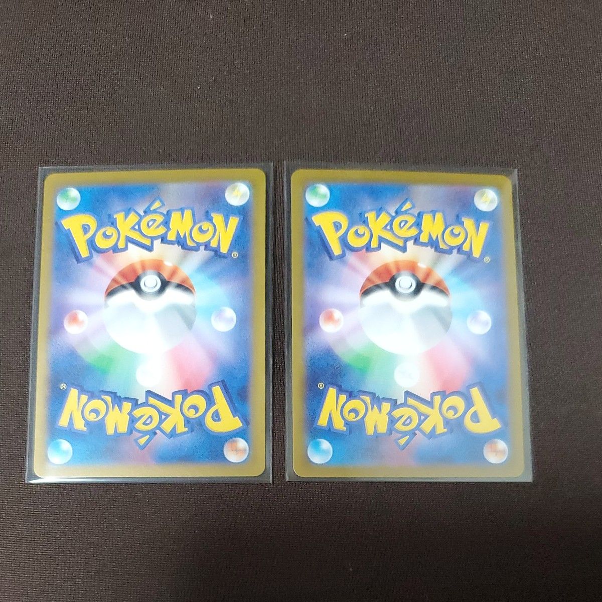ポケモンカードステラミラクルまとめ売り|Yahoo!フリマ(旧 ポケモンカードステラミラクルまとめ売り|Yahoo!フリマ(旧