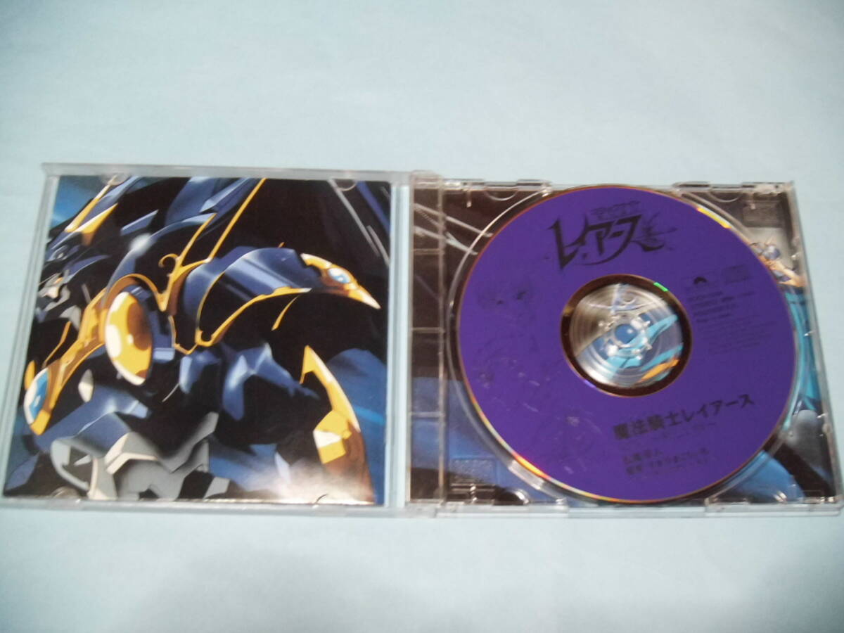 item_image_5