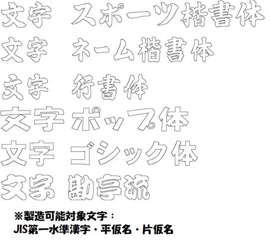 item_image_4