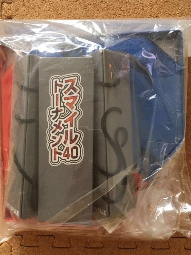 激レア CCP 肉のカーテン ゴールドver. スマイル40 一滴Aの 激レア CCP 肉のカーテン ゴールドver. スマイル40 一滴Aの